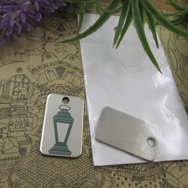

40pcs--"ramadan kareem arabic lanterns"stainless steel charms more style for choosing diy charms pendants for necklace, Bronze;silver