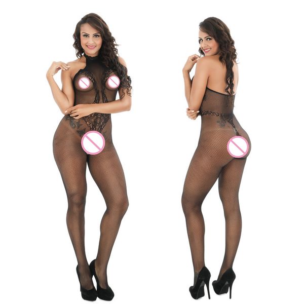 

slips intimates underwear jacquard elasticity full slips hose women, Black;red