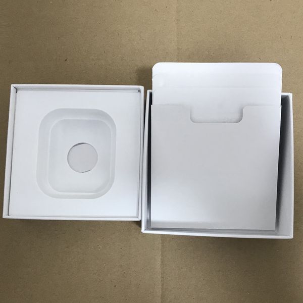 

Air generation 2 earphone gen2 air earbud mart en or pop up window wirele charging 3 electricity play 3 hour bt 5 0 touch head et