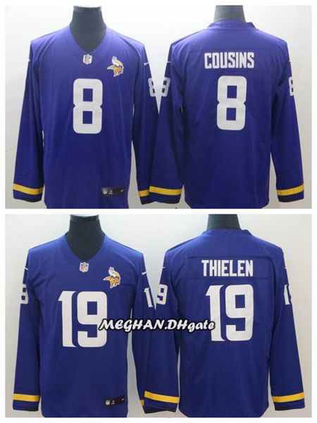 adam thielen jersey