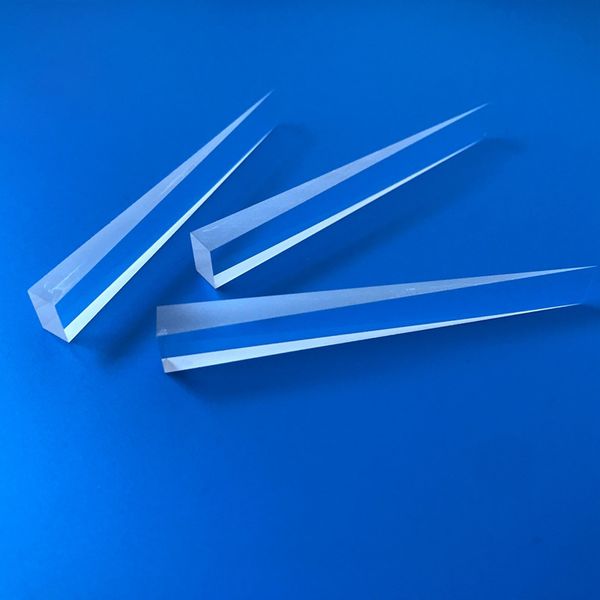 

опиекий k9 клин пѬизма заказ опиека обѬабока екла 6мм пѬизма кпеѬимен