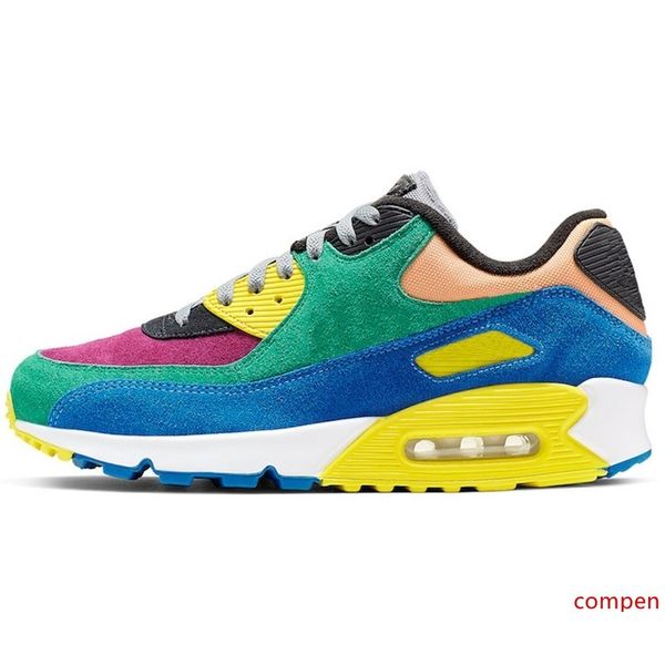 

men sneakers chaussures designer women running shoes be true viotech lucid mixtape white mens trainers sports zapatos online sale