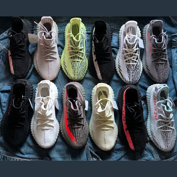 

2019 ye ezy men and women running hoe ply boo t 350 v2 350 tegry beluga olred primenkit neaker boo t