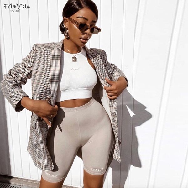 

Winter Autumn Fitness Letter Print Women New Leggings Short Cotton Shiny Work Out Legging Black Jeggings