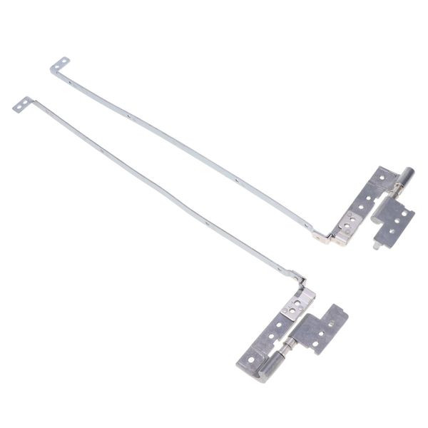 

lcd screen hinges for hp presario b3800 c300 c500 v5000 g3000 g5000