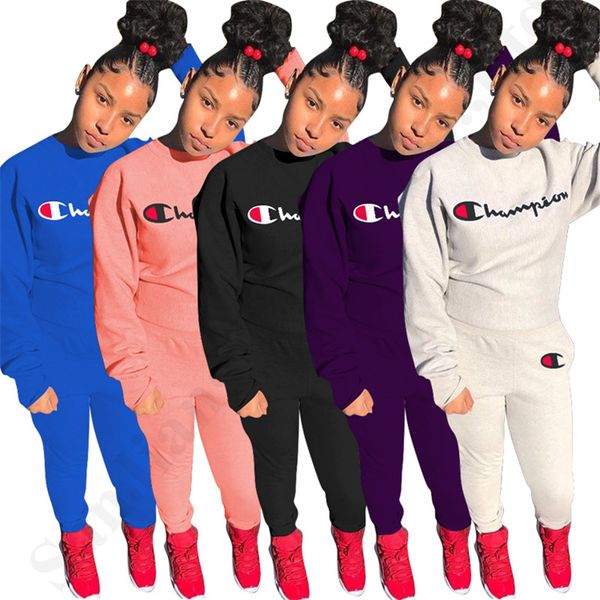 champion outfits for cheap