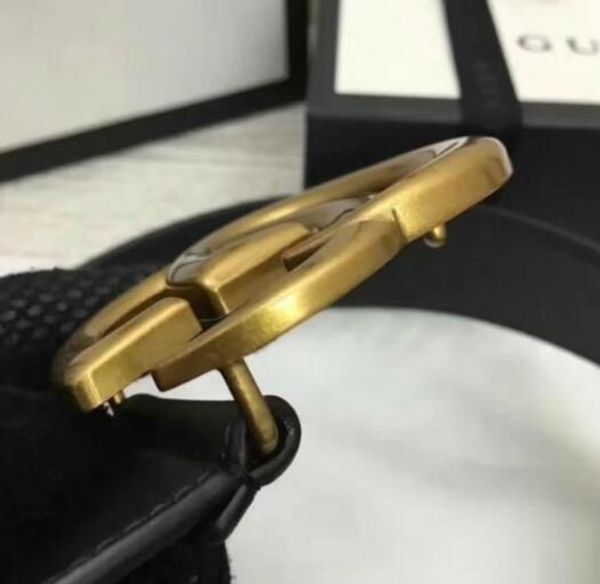 

luxury belts men designer belt gg s for women button wide gold button and pearl gold buckle designer belt shipping with box