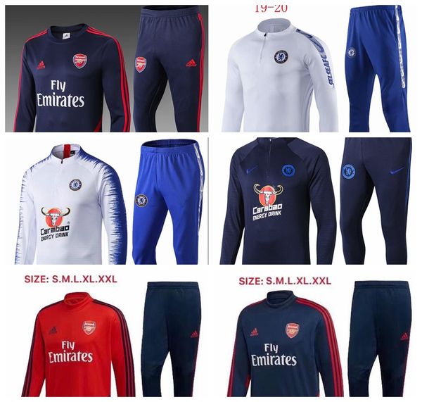 

Training uit 2019 2020 occer track uit football training occer kit cami eta de football 19 20 maillot de foot