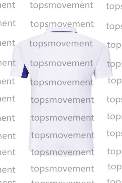 

2019 quick-drying color matching prints not faded football jerseys8awdawdd, Black;red