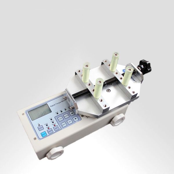 

hp-50 digital bottle cap torque meter tester 50kg/5n.m s quality