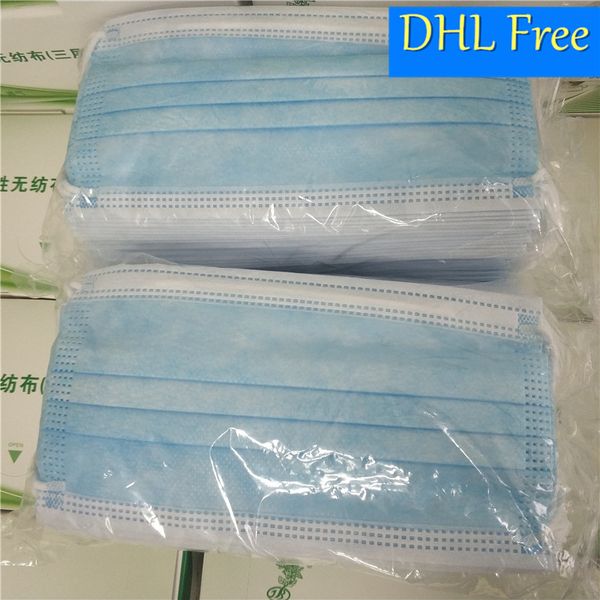 

завод пѬмой 50 одноѬазове маки 3-лойне некане маки дл лиа без пли да