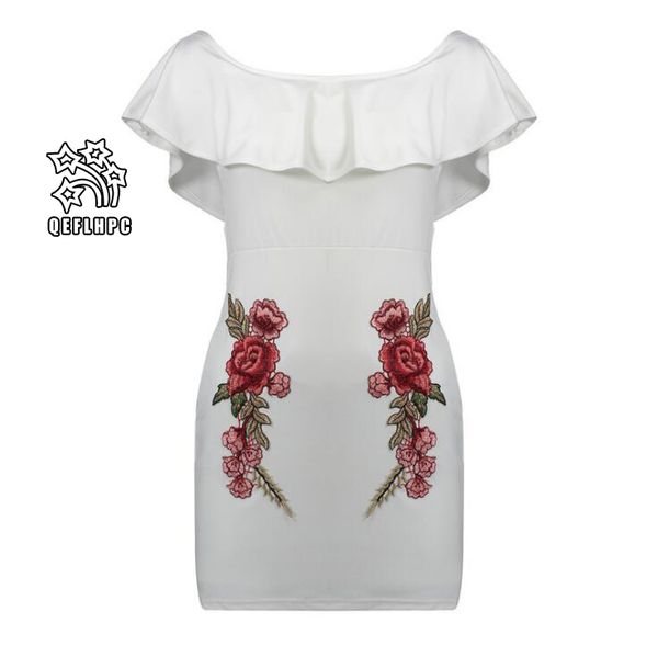 

2019 suspended print dress backless slit chiffon beach skirt women's clothing casual womens dresses splicing wholesale high waist 1745, Black;gray