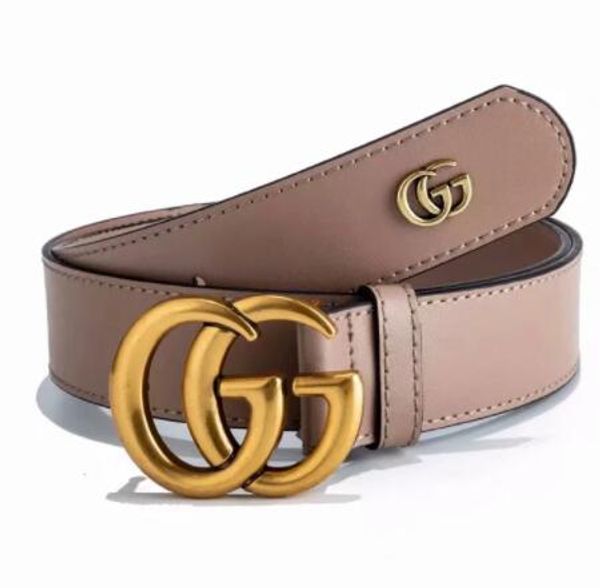 

Belt de igner belt men belt de igner belt nake luxury belt leather bu ine belt women big gold buckle n548543