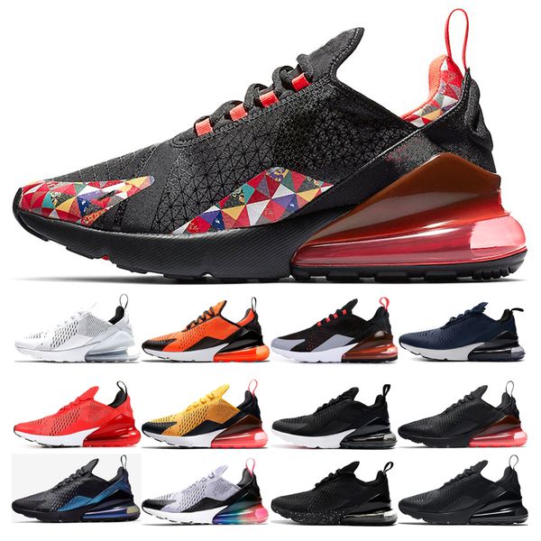 

Wholesale running shoes for men women CNY Total Orange Photo Blue black outdoor BARELY Rose Black White Core White sports sneaker shoes