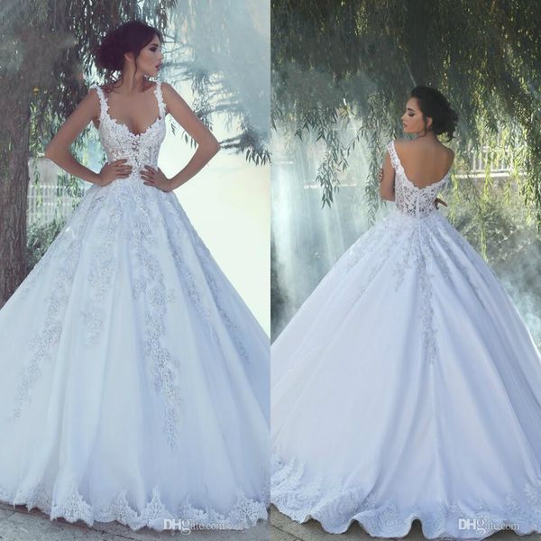 

2019 новй кѬђжева аппликаии вадебне пла кѬиалл биеѬом лини бѬеелка Ѭ, White