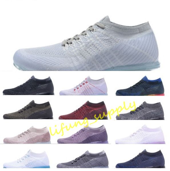 

Calçado de corrida lifung_supply