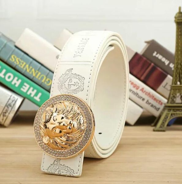 

2019nn new style fashion belts designer belts brand buckle belts for men leather men women waist belt l brand belt, Black;brown