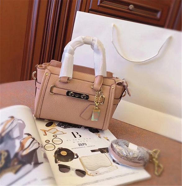 

women designer handbag luxury shoulder bag mini bags qute fashion good match cfy2003023*
