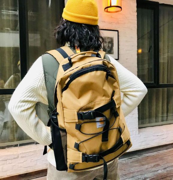 

Mochilas escolares lytoo