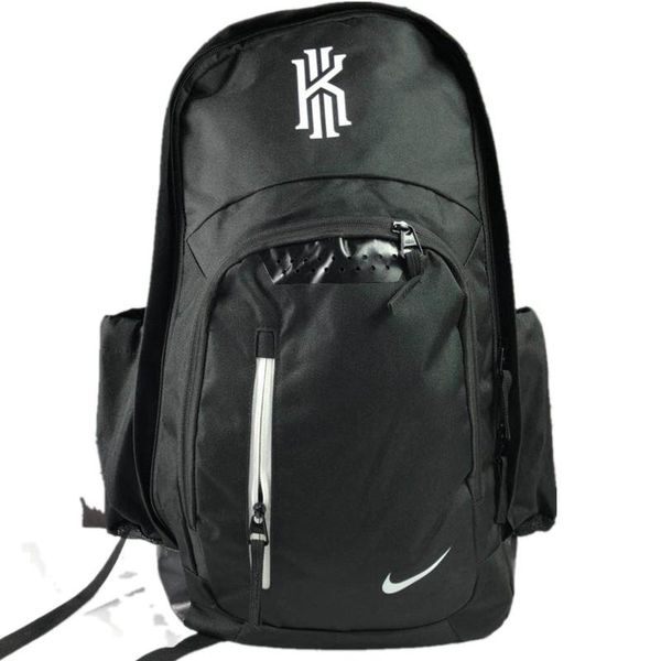 

Mochilas escolares good_shoes_bags