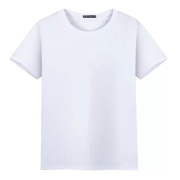 

customized men and women ikmn short sleeve fehae t-shirt cultural shirt hxcg shift hgkgh clothes can be printed, Black