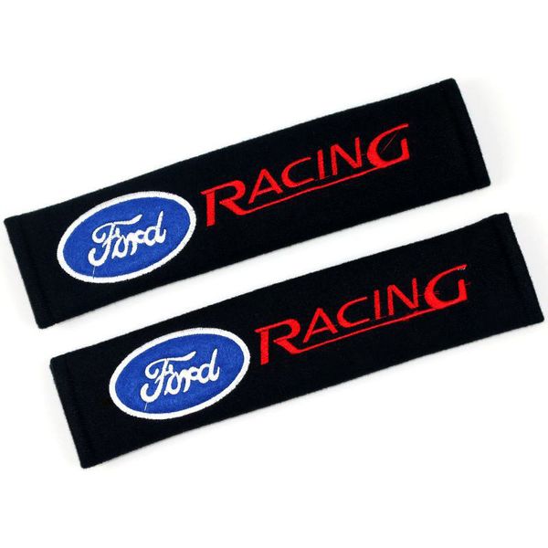 

fashion car seat belt shoulder cover seat belt cover pad car interior protection cover car supplies comfortable driving