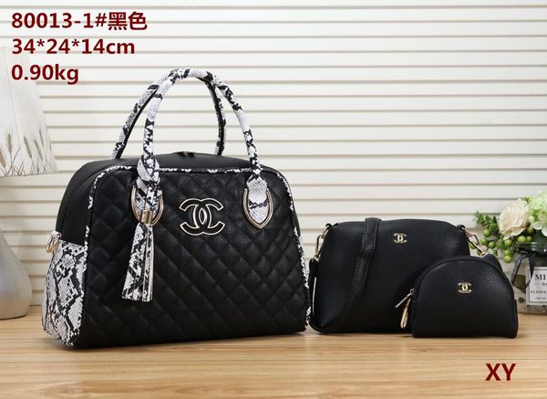 

2019 NEW designer handbags Ladies bags Women's shoulder tote clutch bag pu leather purses ladies women bags wallet Drop shipping tags L234