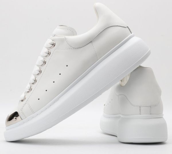 

low-cost wholesale men and women low to help casual shoes beautiful comfortable casual shoes fashion designer men's shoes, Black