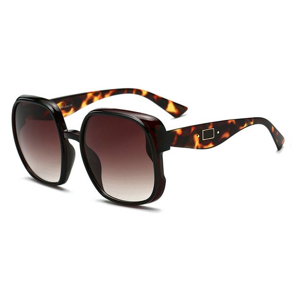 

mincl/fashion sunglasses women 2019 brand designer luxury sun glasses black square sunglass women nx, White;black