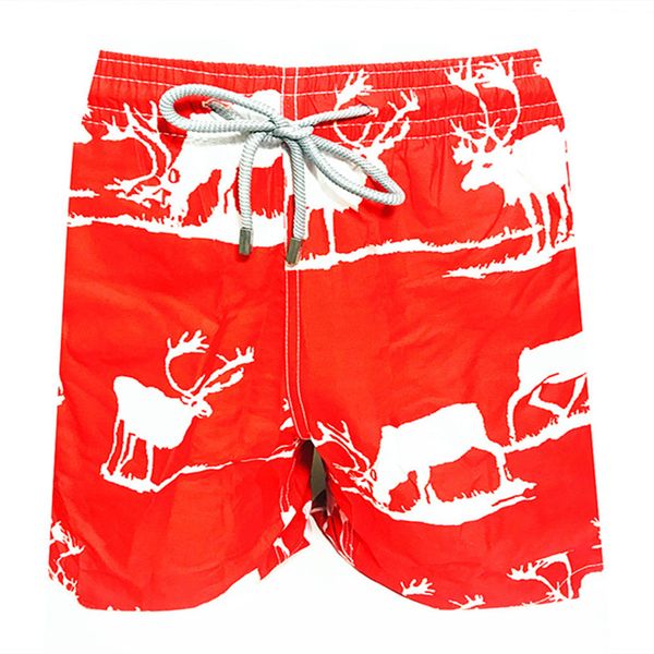 

vilebrequin mens beach shorts vilebrequ shorts 0002 brand swimwear ocs starfish turtle printing male bathing shorts quick drying vilebre