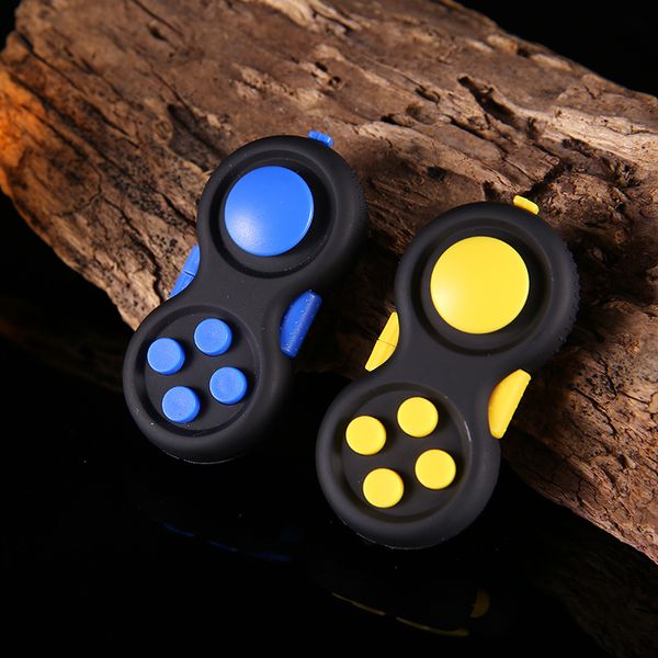 

hand pad cube toys stress relief puzzle magic pad anti stress game handle decompression kid toy gifts qb03