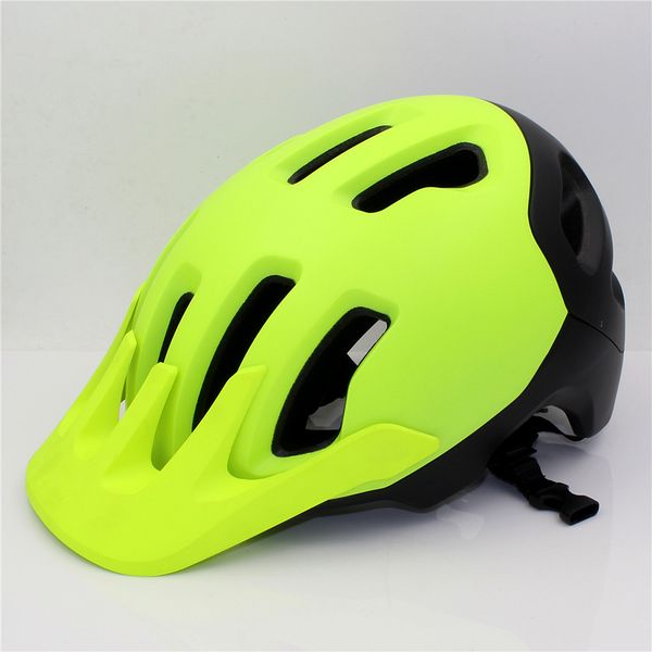 

race road helmet cycling eps men's women's ultralight mtb mountain bike comfort safety cycle bicycle size m :54-60