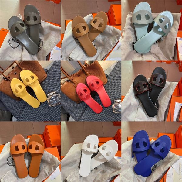 

female sandal 2020 summer buckle strap comfort shoes for women high heel sandals block heels all-match med ladies woman comfort#915, Black