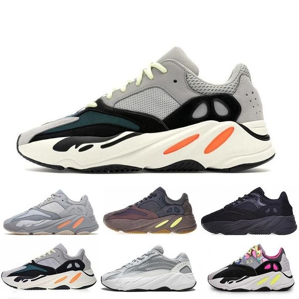 yeezy 700 wave runner 2019