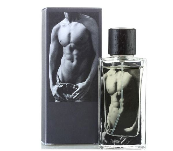 

new arrivals muscle men perfume refreshing energetic long lasting time healthy deodorant for men 100ml