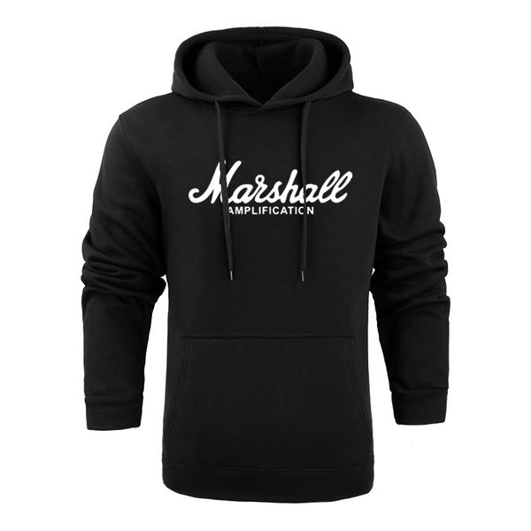 

mathers letter print sweatshirt men hipster streetwear hoodies 2017 fall winter fleece pulovers harajuku tracksuit, Black