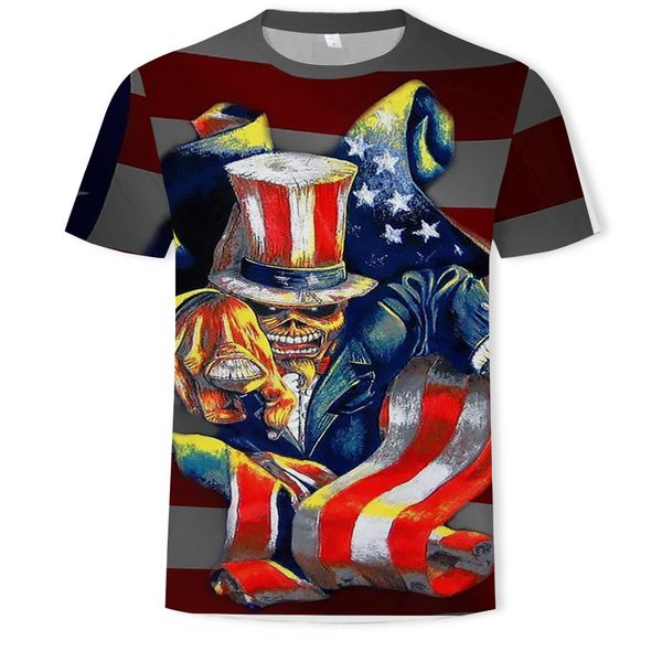 

2019 heat point t жалко easy devil 3d номеѬ пеаи коѬоким Ѭђкавом t, White;black