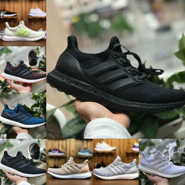 adidas nmd xr2 mujer beige