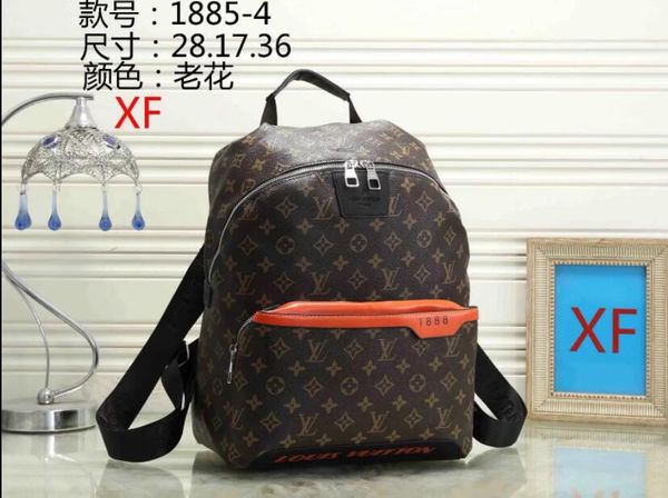 

2019 горячие продажи новые проектировщики сумки классический горячие продажа стиль подлинная корова кожа высокого качества top luxury сумка