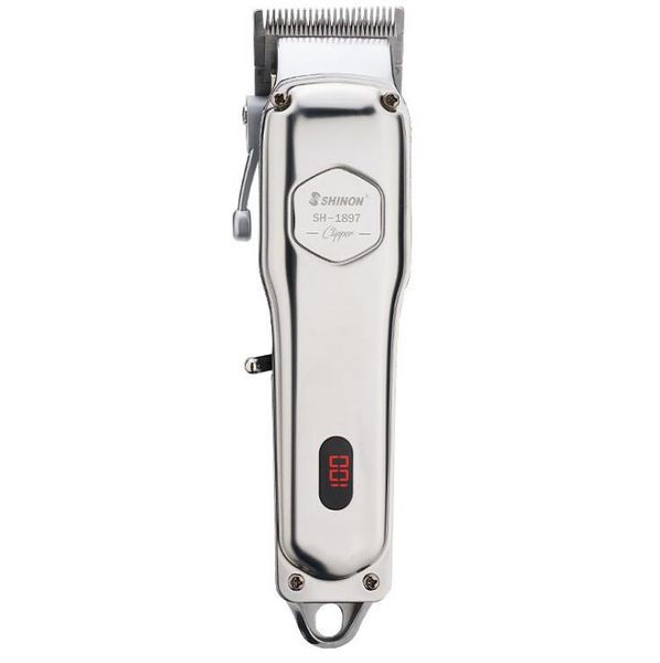 

лекѬиекий clipper жк-иѬовой диплей лекѬиекий ђпѬавлени коѬпђ из неѬжав
