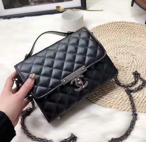 

Bolsa de Ombro bags_shoes_dong
