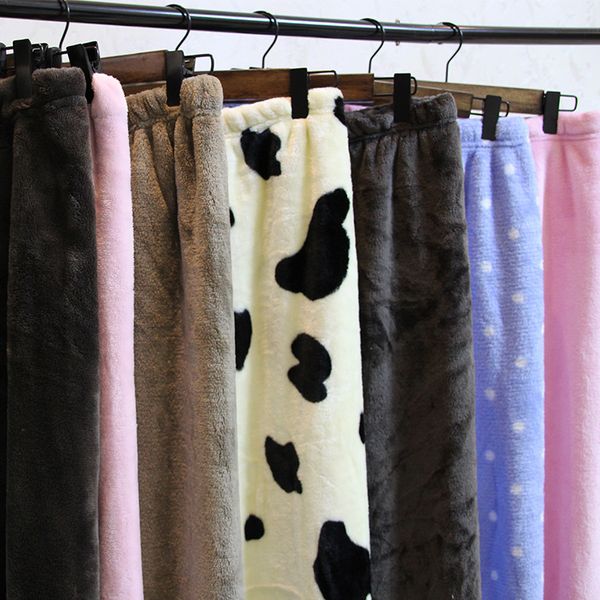 

казоне епле бѬки ланел на ан болой ѬазмеѬ поведневнй ленивй еп, Black;red