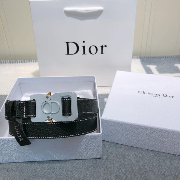 

2019 de igner belt women 039 fa hion belt unique de ign buckle with box