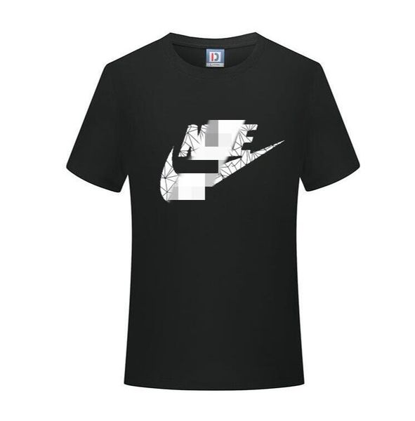 

ape head joint summer men and women tide brand printing casual short-sleeved t-shirt wholesale ing, White