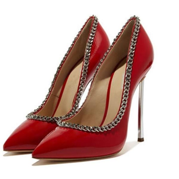 

promotion woman sandals new design summer womens designer shoes sweet distressed comfortable, Black