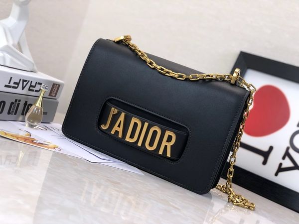 

handbag 2020 women handbag new portable chain single-shoulder bag chain single-shoulder bag handbag delivery size:25cm