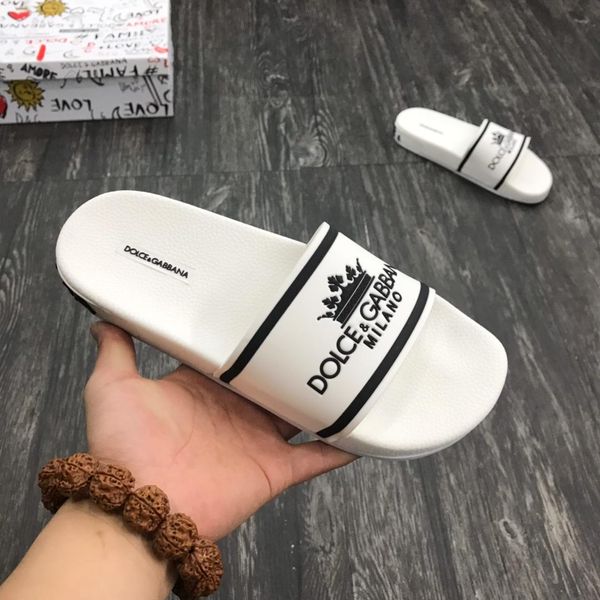 

237 brand profe ional de igner de ign men 039 andal imported leather fabric comfortable quality 38 44yard