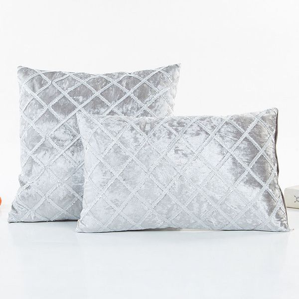 

sofa throw pillows cushion cover cojines decorativos coussin decoration car pillow case kussenhoes travesseiro capa almofada