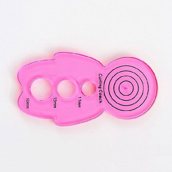 

paper quilling tools kit slotted needle pen comb for diy other hand tools