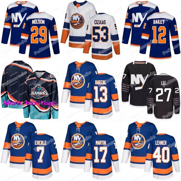 

Eberle mathew barzal robin lehner new york i lander ander lee brock nel on ca ey cizika jo h bailey matt martin valtteri filppula jer ey